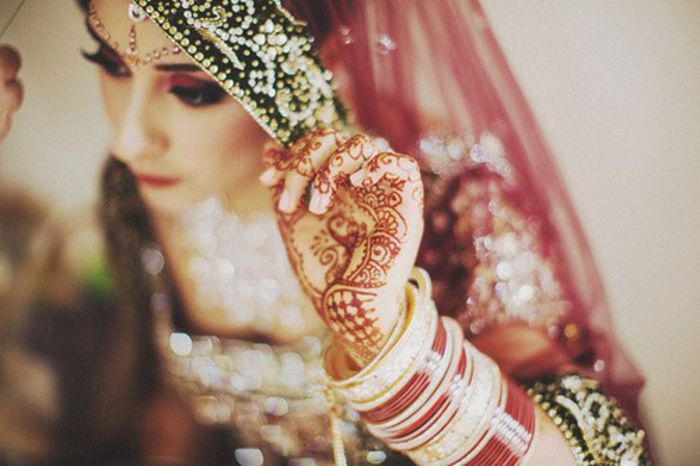 tumblr_mjeyf5itot1r568bqo1_500