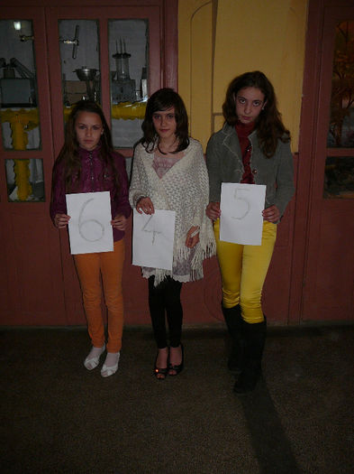 P1470375 - 2013 - Scoala altfel