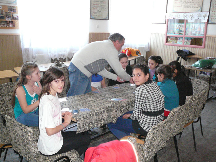 P1470376 - 2013 - Scoala altfel