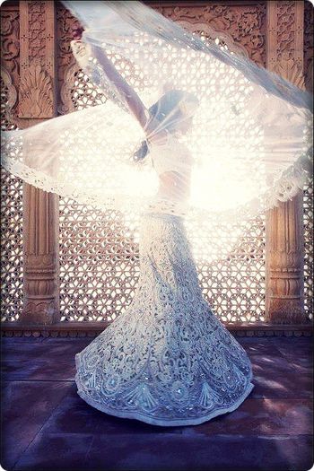 *★.• •* Multumesc mult ! *★.• •*