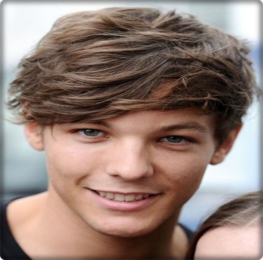 ( original pic )