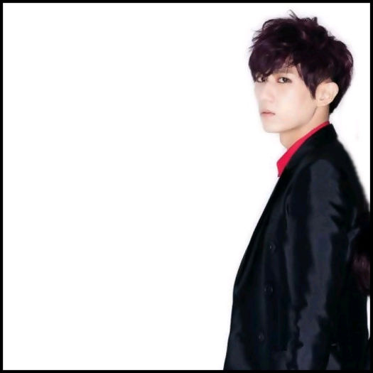 [(:] ..|se tranteste pe canapea| ..:-L ... - l - x - Episodul 31 - x - l