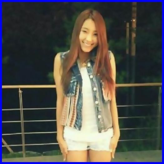 . *sare in bratele lui si il saruta :o3..ce romantic :x:o3* - l - x - Episodul 31 - x - l