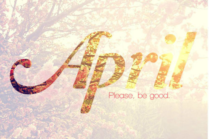 tumblr_mkjz3vh42w1ql477co1_500_large