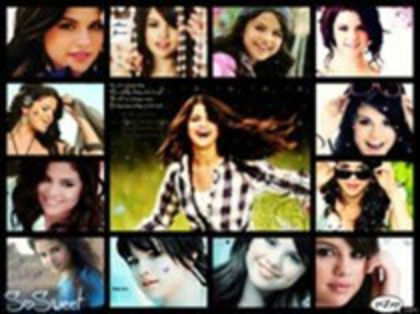 eliminaaaaa - elimina