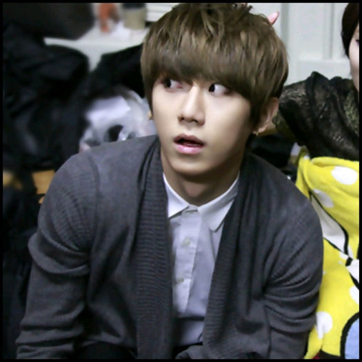 [(:] ..:)) ..HimChan.. :)) ...Ehh.. [ii sopteste Borei] ..:x te iubesc. :x - l - x - Episodul 31 - x - l