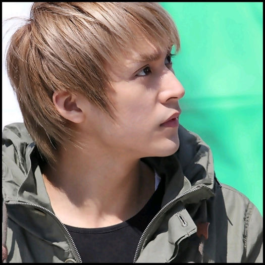 [(:] ..Noapte buna.:) ...Haide hyung.. pana nu vine Doo Joon.. :-s. - l - x - Episodul 31 - x - l