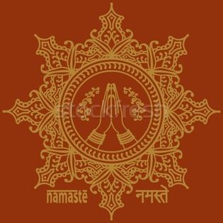 namaste-mandala - 1-Namaste-Hello-Buna