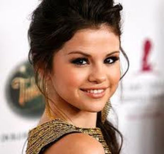 rtgfhj - poze cu selena gomez si justin biber