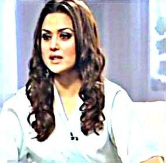 Ti se pare doar;;) - x- Sezon 2-Ep 12 -x