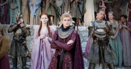 familia regala11111111111111111111 - game of thrones