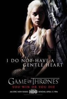 images (1) - game of thrones