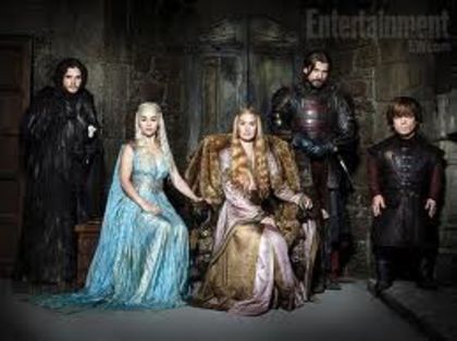 images (2) - game of thrones