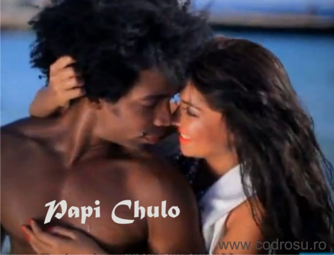 papi-chulo-mandinga_video-600x458 - Mandinga