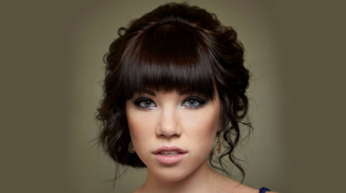 carlyrae