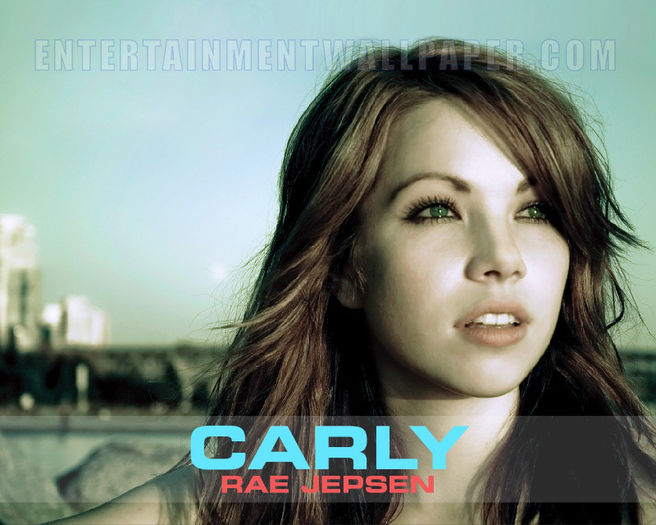 carly-rae-jepsen06 - Carly Rae Jepsen