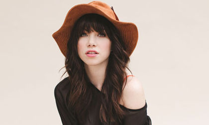 Carly-Rae-Jepsen-010