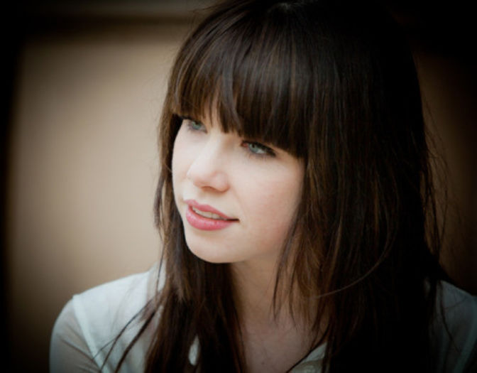 carly-rae-jepsen-11_199471369