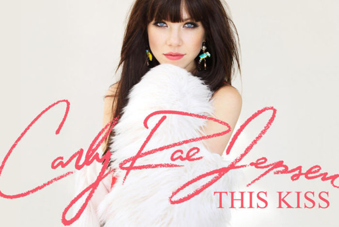 Carly-Rae-Jepsen-This-Kiss-Feature