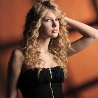 Ouff .. Nu e totul cum vrei tu ! Am zis mergi , și am încheiat subiectul.