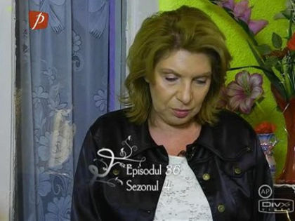 iubiri_2012-12-03 - Carmen Prodan-Valeria