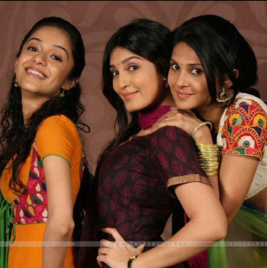 483720_10151505327949798_130791652_n - Jennifer Singh Grover