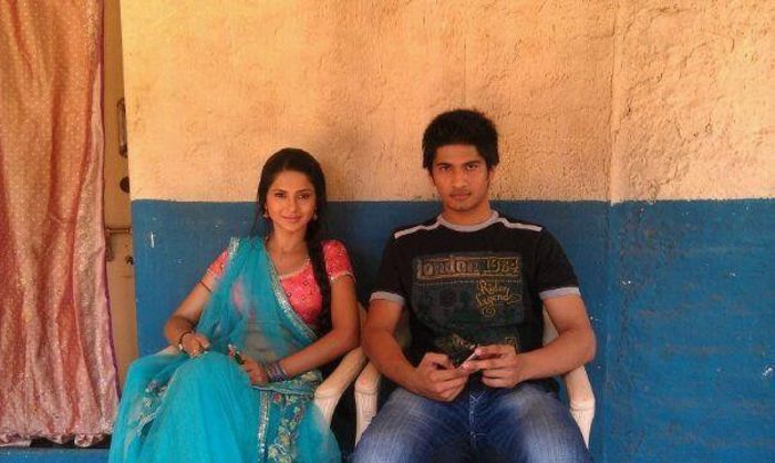 64443_10151510100744798_183465533_n - Jennifer Singh Grover