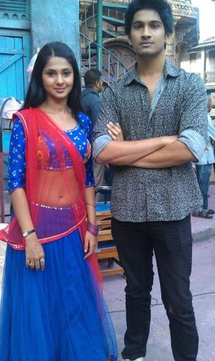 46916_10151508229549798_936638341_n - Jennifer Singh Grover