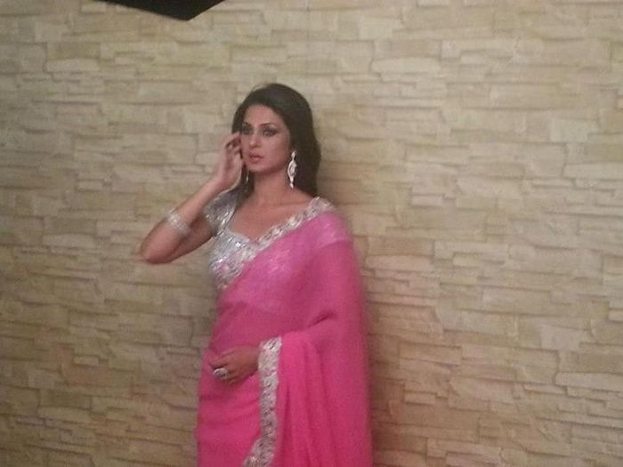 521658_10151513047809798_169553006_n - Jennifer Singh Grover