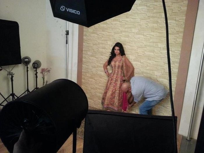 528205_10151513045619798_1344708678_n - Jennifer Singh Grover
