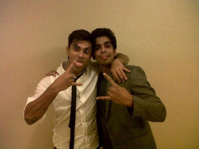 16686_10151315546304798_1931259588_n