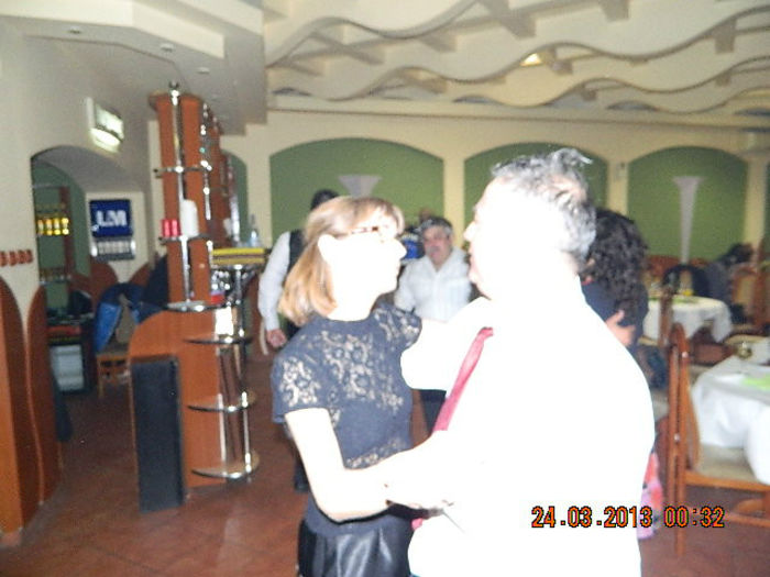 63DSCN2520 - 2013 03 în martie_60