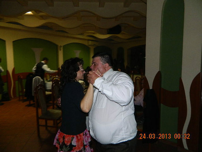 64DSCN2521 - 2013 03 în martie_60