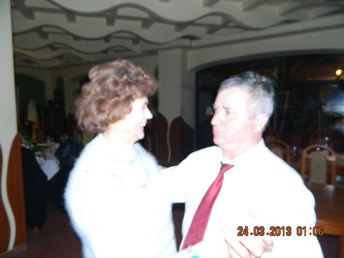 75DSCN2532 - 2013 03 în martie_60