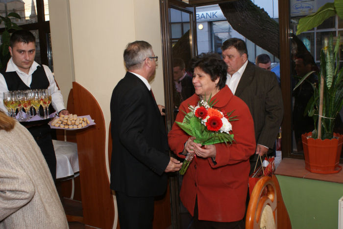 DSC09268 - 2013 03 în martie_60