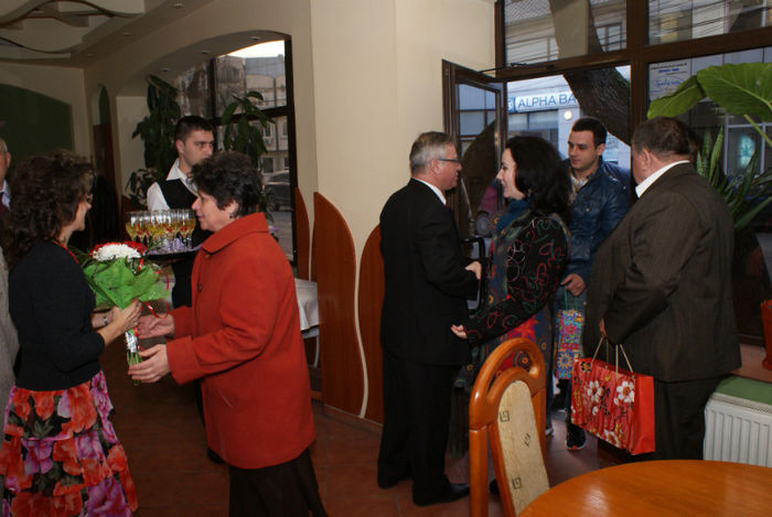 DSC09269 - 2013 03 în martie_60