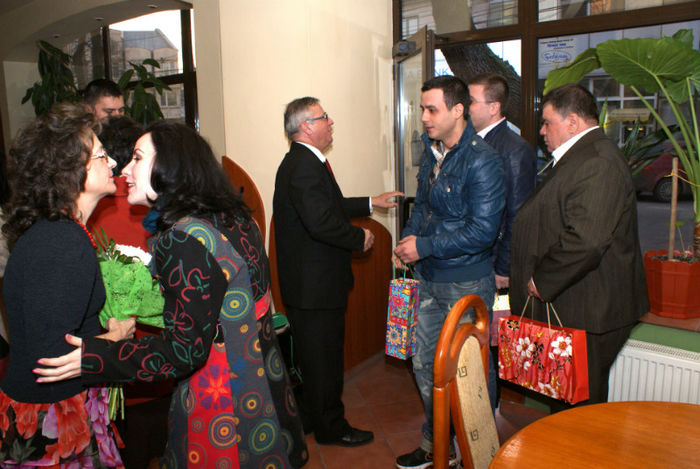 DSC09270 - 2013 03 în martie_60