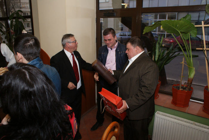 DSC09271 - 2013 03 în martie_60