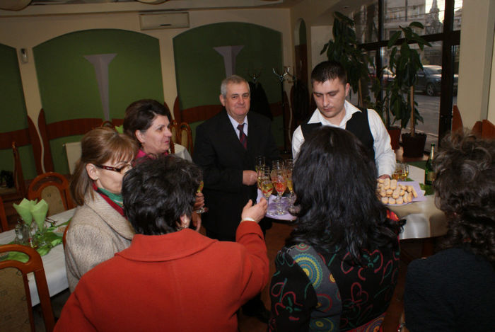 DSC09272 - 2013 03 în martie_60