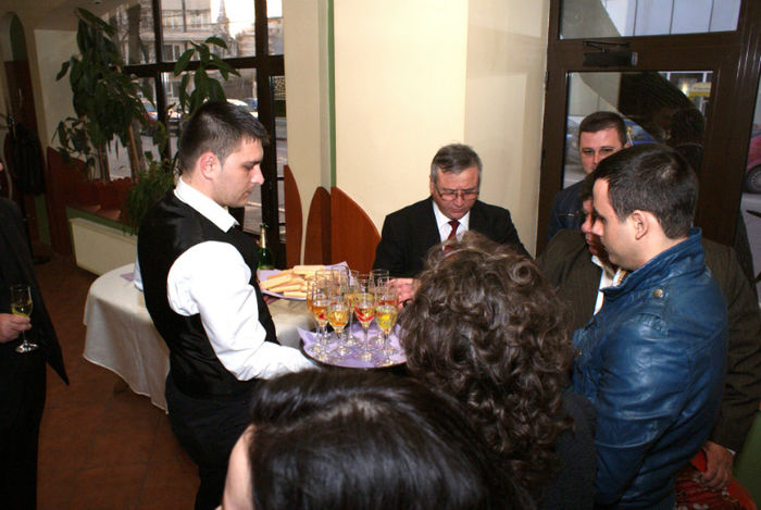 DSC09273 - 2013 03 în martie_60