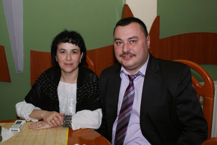 DSC09279 - 2013 03 în martie_60