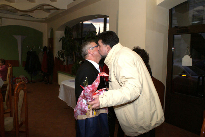 DSC09281 - 2013 03 în martie_60