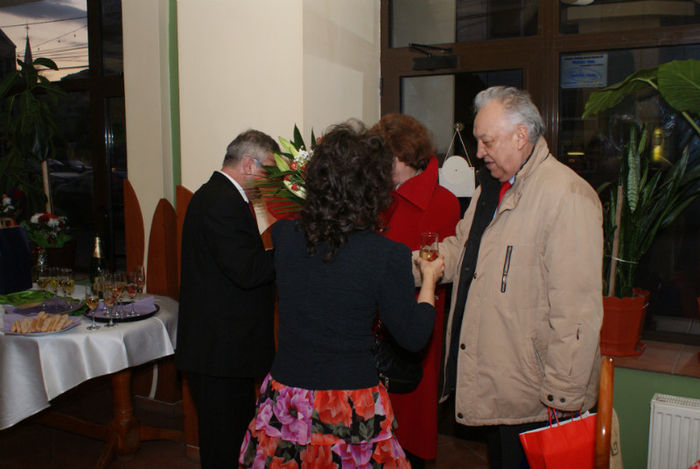 DSC09284 - 2013 03 în martie_60