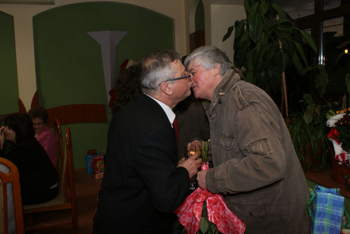 DSC09291 - 2013 03 în martie_60
