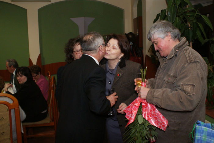 DSC09292 - 2013 03 în martie_60