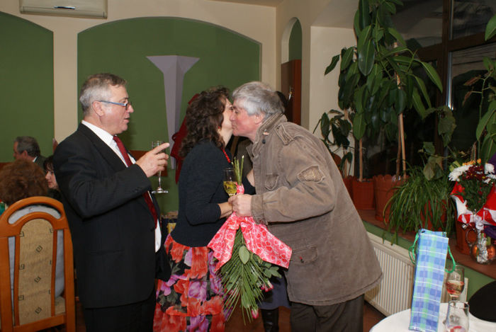DSC09293 - 2013 03 în martie_60