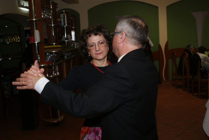 DSC09300 - 2013 03 în martie_60