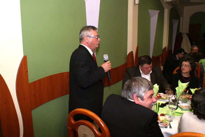 DSC09306 - 2013 03 în martie_60
