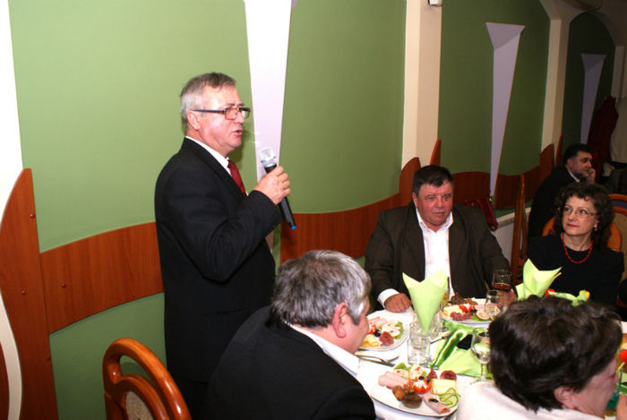 DSC09307 - 2013 03 în martie_60
