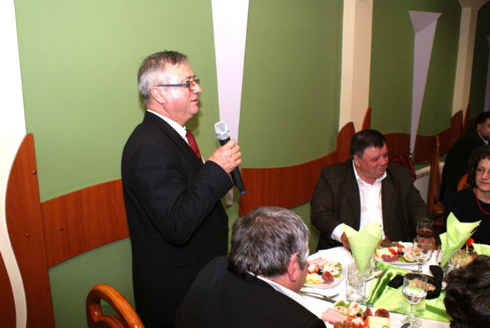 DSC09308 - 2013 03 în martie_60